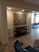 Urban Crest - Clubhouse - Photo 5 of 11