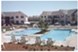 River Oaks Villas - Pool - Photo 4 of 16