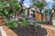 Branch at Medical Center - Office Exterior - Photo 7 of 34
