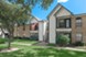 Baypointe Manor - Exterior - Photo 5 of 28