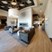 Alys Crossing - Clubhouse - Photo 3 of 22