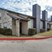 Westcreek Townhomes - Exterior - Photo 3 of 15