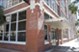 Hogg Palace Lofts - Entrance - Photo 2 of 8