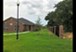 Kennedale Seniors - Exterior - Photo 2 of 4