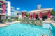 Cape at Grand Harbor - Pool - Photo 8 of 51