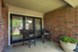 Park Place Townhomes - Patio - Photo 7 of 14