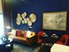 Switchyard - Living - Photo 4 of 9