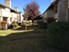 Devonshire - Exterior - Photo 3 of 28