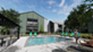 Short Hills North - Pool - Photo 5 of 12