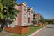 Lakeshore at Preston - Exterior - Photo 5 of 44