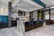 Residences at the Grove - Lounge - Photo 3 of 27