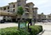 West Oaks Village - Entrance - Photo 2 of 13
