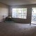 Siena on Westheimer - Living - Photo 4 of 17