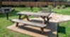 Serena Vista - Picnic Area - Photo 2 of 6