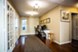 Steepleway Downs - Business Center - Photo 7 of 14