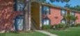 Riverwalk - Exterior - Photo 3 of 10