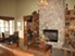 Ovation - Clubhouse - Photo 2 of 8