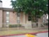 Oak Villa - Houston, TX - Photo 1 of 1