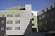 Museum Reach Lofts - San Antonio, TX - Photo 1 of 1