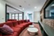 Epoch on Eagle - Lounge - Photo 3 of 20