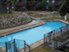 Cascades - Pool - Photo 2 of 7