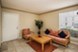 Pine Terrace - Living - Photo 7 of 13