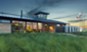 Pradera - Office - Photo 3 of 10