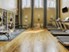 Gramercy Park - Fitness Center - Photo 8 of 9