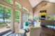 Waterside - Clubhouse - Photo 8 of 28