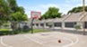 Stoneybrook - Basketball - Photo 7 of 17