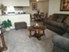 Colonies Landing - Living Room - Photo 6 of 7