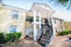 Ashford Glens - Exterior - Photo 4 of 7