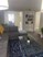 Watermill - Living - Photo 3 of 9