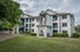 Bridge at Asher - Exterior - Photo 4 of 28