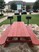 Lakeside - Picnic Area - Photo 6 of 20