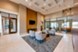 Pointe at Valley Ranch Town Center - Lobby - Photo 8 of 27