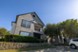Thornbury at Chase Oaks - Exterior - Photo 4 of 63