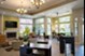Greenbriar Park - Clubhouse - Photo 7 of 15