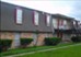 Avalon at Gulfgate - Exterior - Photo 2 of 8
