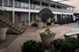 Glenview Garden - North Richland Hills, TX - Photo 1 of 14