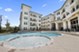Sage Stone Oak - Pool - Photo 5 of 34