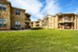 Olympus Willow Park - Exterior - Photo 3 of 14