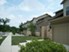 Slate Creek at Westover Hills - San Antonio, TX - Photo 1 of 8