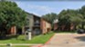 Parks at Treepoint - Exterior - Photo 4 of 31