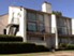 Valenceo at Midtown - Exterior 2 - Photo 2 of 2