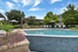 South Park Terraces - Pool - Photo 4 of 28