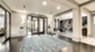 Broadstone Paragon - Lobby - Photo 2 of 30