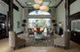 Monaco at Main - Lobby - Photo 7 of 29