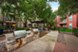 Broadstone Paragon - BBQ - Photo 8 of 39