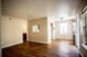 74 Lyerly Place - Living/Dining - Photo 4 of 8